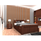 Queen Bed With Storage 6