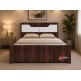 KING BED WITH STORAGE 2
