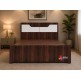 KING BED WITH STORAGE 2
