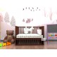 Cradle 3