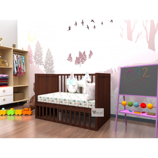 Cradle 3