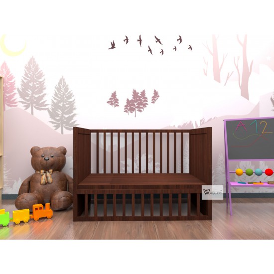 Cradle 3