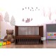 Cradle 3