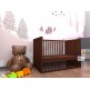 Cradle 3