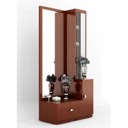 Dressing Table -2