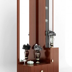 Dressing Table -2