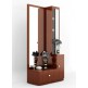 Dressing Table -2