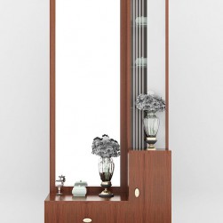 Dressing Table -2
