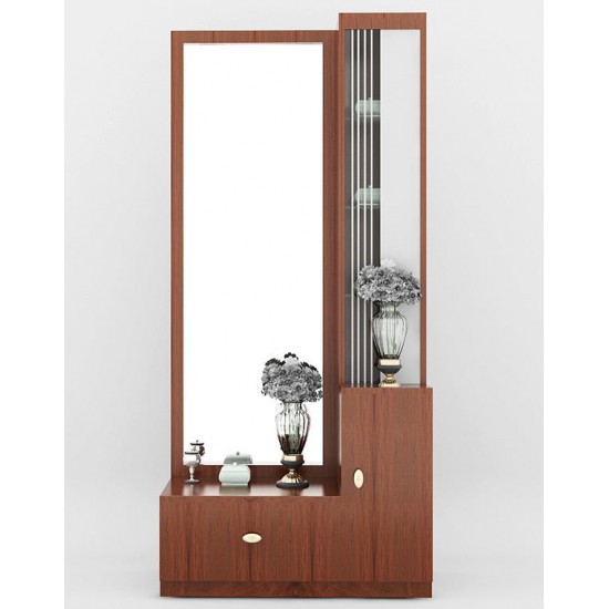 Dressing Table -2