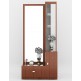 Dressing Table -2