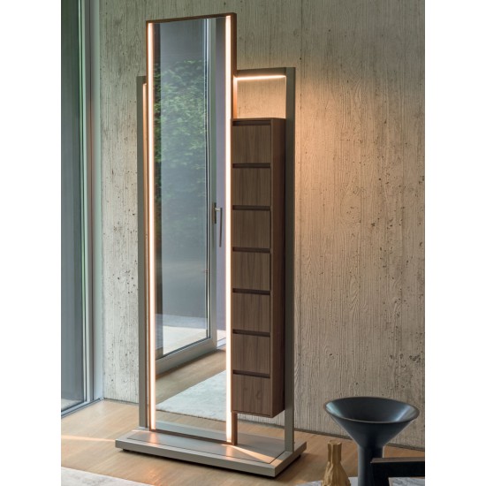 Dressing Table -1