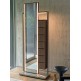 Dressing Table -1