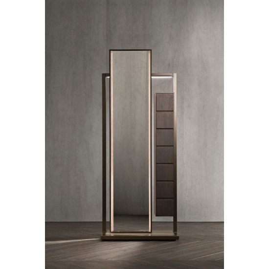 Dressing Table -1