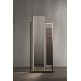 Dressing Table -1
