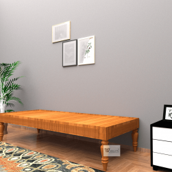 DEEWAN COT 5 DEEWAN COT 5