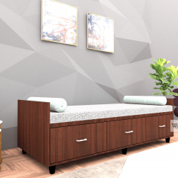 DEEWAN COT 6 DEEWAN COT 6