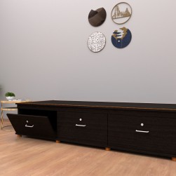 DEEWAN COT 2 DEEWAN COT 2