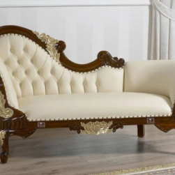 DEEWAN COT 10 DEEWAN COT 10