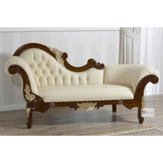 DEEWAN COT 10