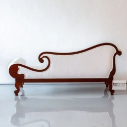 DEEWAN COT 9 DEEWAN COT 9