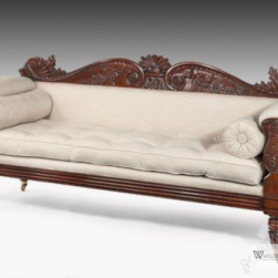 DEEWAN COT 8 DEEWAN COT 8