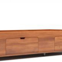 Deewan Cot 01 Deewan Cot 01