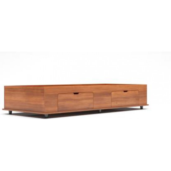 Deewan Cot 01