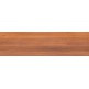 Deewan Cot 01