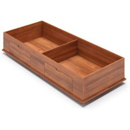 Deewan Cot 01