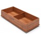 Deewan Cot 01