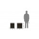 Side Table 06