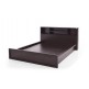 Wellfin 202 queen size without storage