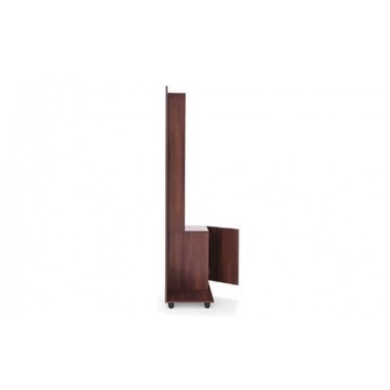Wellfin 225