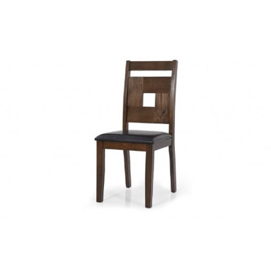 Wellfin 301  wooden dining set