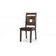 Wellfin 301  wooden dining set