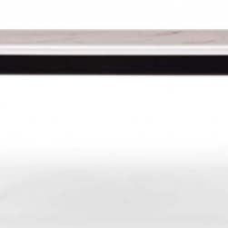 Wellfin 303  Marble top dining set 