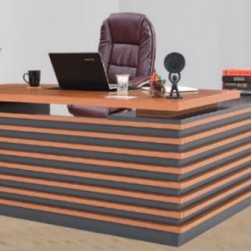 Wellfin 401  Office table 