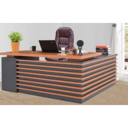 Wellfin 401  Office table 