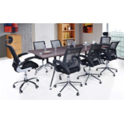 Wellfin 450 Conference table 