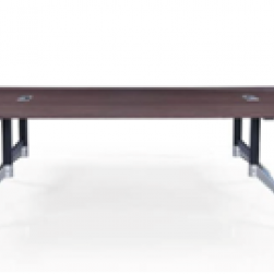 Wellfin 450 Conference table 