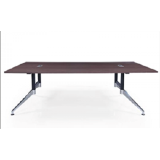 Wellfin 450 Conference table 