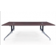 Wellfin 450 Conference table 