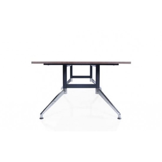 Wellfin 450 Conference table 