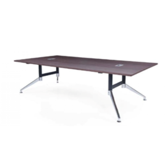 Wellfin 450 Conference table 