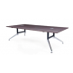 Wellfin 450 Conference table 