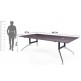 Wellfin 450 Conference table 