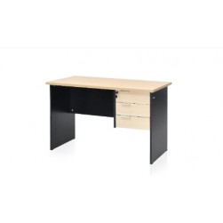 Wellfin 475 Study table 