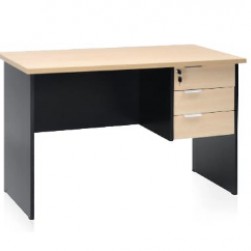 Wellfin 475 Study table 