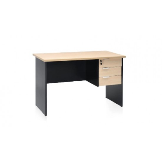 Wellfin 475 Study table 