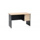 Wellfin 475 Study table 